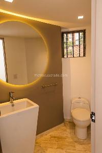 Apartamento de 3 alcobas en venta en Medellin, Medellín, 278 m² · foto 18 de 20