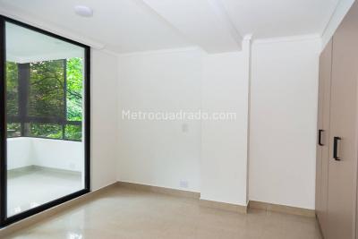 Apartamento de 3 alcobas en venta en Medellin, Medellín, 278 m² · foto 20 de 20