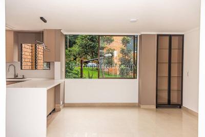Apartamento de 3 alcobas en venta en Medellin, Medellín, 278 m² · foto 5 de 20