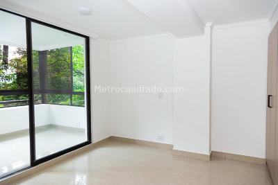 Apartamento de 3 alcobas en venta en Medellin, Medellín, 278 m² · foto 6 de 20