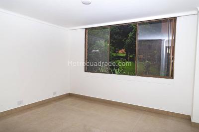 Apartamento de 3 alcobas en venta en Medellin, Medellín, 278 m² · foto 7 de 20