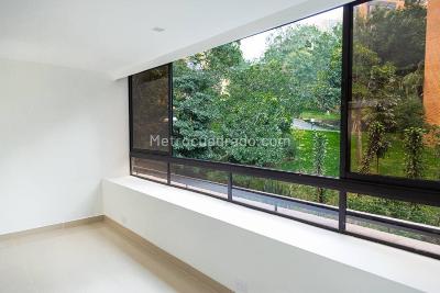 Apartamento de 3 alcobas en venta en Medellin, Medellín, 278 m² · foto 8 de 20