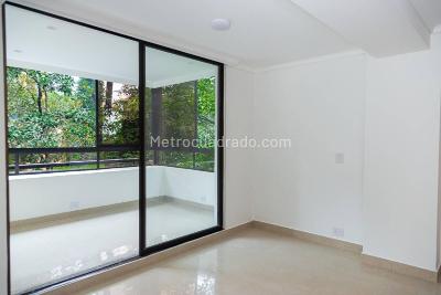 Apartamento de 3 alcobas en venta en Medellin, Medellín, 278 m² · foto 9 de 20