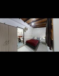 Apartamento de 5 alcobas en venta en Manila, Medellín, 320 m² · foto 12 de 20