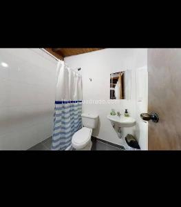 Apartamento de 5 alcobas en venta en Manila, Medellín, 320 m² · foto 15 de 20