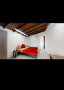 Apartamento de 5 alcobas en venta en Manila, Medellín, 320 m² · foto 17 de 20