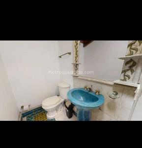 Apartamento de 5 alcobas en venta en Manila, Medellín, 320 m² · foto 2 de 20