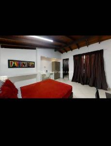 Apartamento de 5 alcobas en venta en Manila, Medellín, 320 m² · foto 3 de 20