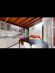 Apartamento de 5 alcobas en venta en Manila, Medellín, 320 m² · foto 4 de 20