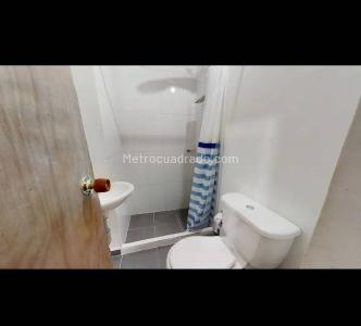 Apartamento de 5 alcobas en venta en Manila, Medellín, 320 m² · foto 5 de 20