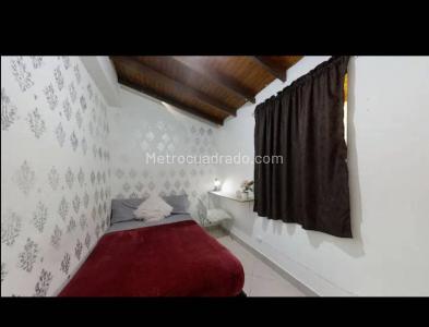 Apartamento de 5 alcobas en venta en Manila, Medellín, 320 m² · foto 6 de 20