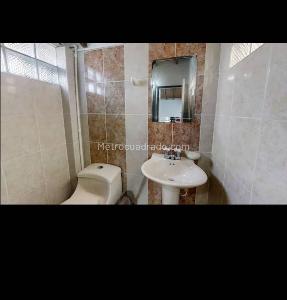 Apartamento de 5 alcobas en venta en Manila, Medellín, 320 m² · foto 7 de 20