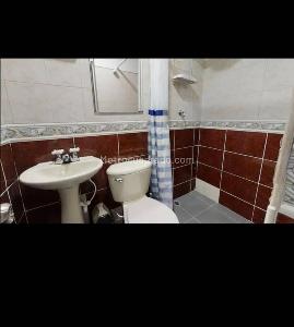 Apartamento de 5 alcobas en venta en Manila, Medellín, 320 m² · foto 8 de 20