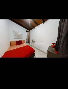 Apartamento de 5 alcobas en venta en Manila, Medellín, 320 m² · foto 9 de 20