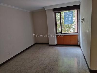Apartamento en venta en Suramericana, Medellín · foto 10 de 20