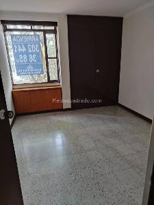 Apartamento en venta en Suramericana, Medellín · foto 11 de 20