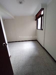 Apartamento en venta en Suramericana, Medellín · foto 12 de 20