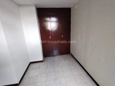 Apartamento en venta en Suramericana, Medellín · foto 13 de 20