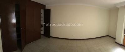 Apartamento en venta en Suramericana, Medellín · foto 14 de 20