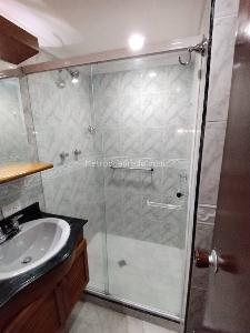 Apartamento en venta en Suramericana, Medellín · foto 15 de 20