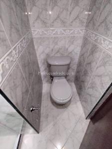 Apartamento en venta en Suramericana, Medellín · foto 16 de 20