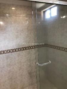 Apartamento en venta en Suramericana, Medellín · foto 17 de 20