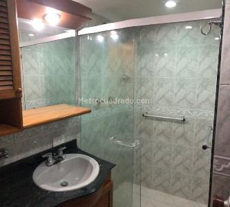 Apartamento en venta en Suramericana, Medellín · foto 18 de 20