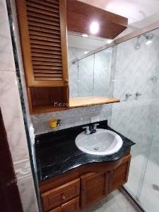 Apartamento en venta en Suramericana, Medellín · foto 19 de 20