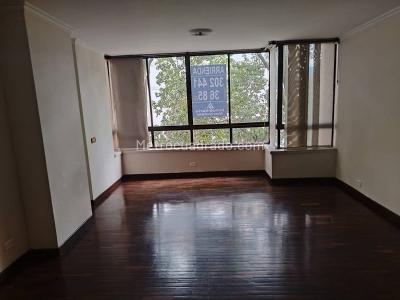 Apartamento en venta en Suramericana, Medellín · foto 4 de 20
