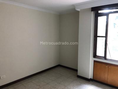 Apartamento en venta en Suramericana, Medellín · foto 6 de 20