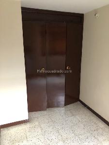 Apartamento en venta en Suramericana, Medellín · foto 7 de 20