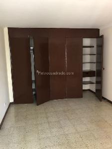 Apartamento en venta en Suramericana, Medellín · foto 9 de 20