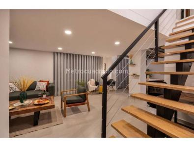 Apartamento de 3 alcobas en venta en El Poblado, Medellín, 193 m² · foto 20 de 20