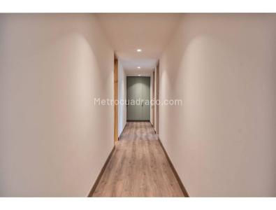 Apartamento de 3 alcobas en venta en El Poblado, Medellín, 190 m² · foto 11 de 20