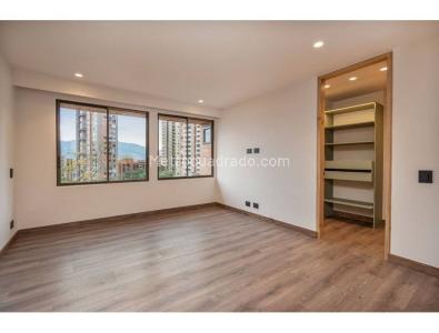 Apartamento de 3 alcobas en venta en El Poblado, Medellín, 190 m² · foto 6 de 20