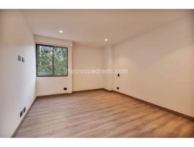 Apartamento de 3 alcobas en venta en El Poblado, Medellín, 190 m² · foto 7 de 20