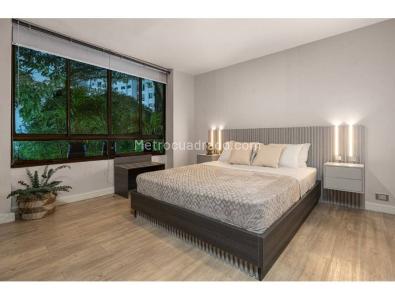 Apartamento de 2 alcobas en venta en La Florida, Medellín, 122 m² · foto 15 de 20