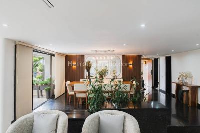 Apartamento en venta en El Poblado, Medellín · foto 12 de 20