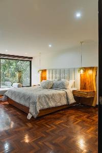 Apartamento en venta en El Poblado, Medellín · foto 17 de 20