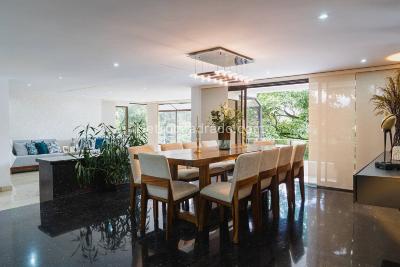 Apartamento en venta en El Poblado, Medellín · foto 6 de 20