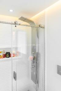 Apartamento en venta en El Poblado, Medellín · foto 11 de 20