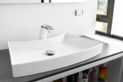 Apartamento en venta en El Poblado, Medellín · foto 12 de 20