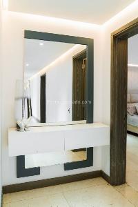 Apartamento en venta en El Poblado, Medellín · foto 14 de 20