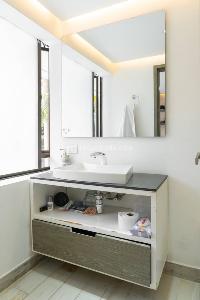 Apartamento en venta en El Poblado, Medellín · foto 17 de 20
