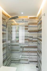 Apartamento en venta en El Poblado, Medellín · foto 18 de 20