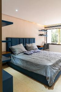 Apartamento en venta en El Poblado, Medellín · foto 19 de 20
