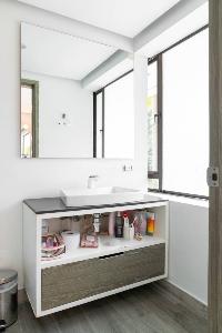 Apartamento en venta en El Poblado, Medellín · foto 9 de 20