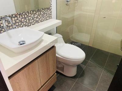 Casa de 3 alcobas en venta en San Lucas, Medellín, 168 m² · foto 11 de 20