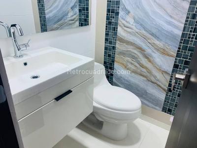 Casa de 3 alcobas en venta en San Lucas, Medellín, 168 m² · foto 14 de 20