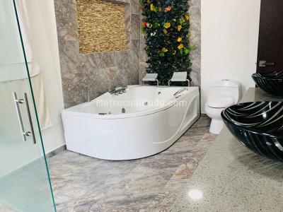 Casa de 3 alcobas en venta en San Lucas, Medellín, 168 m² · foto 15 de 20